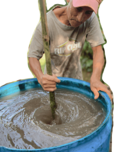 Biodynamic Agriculture