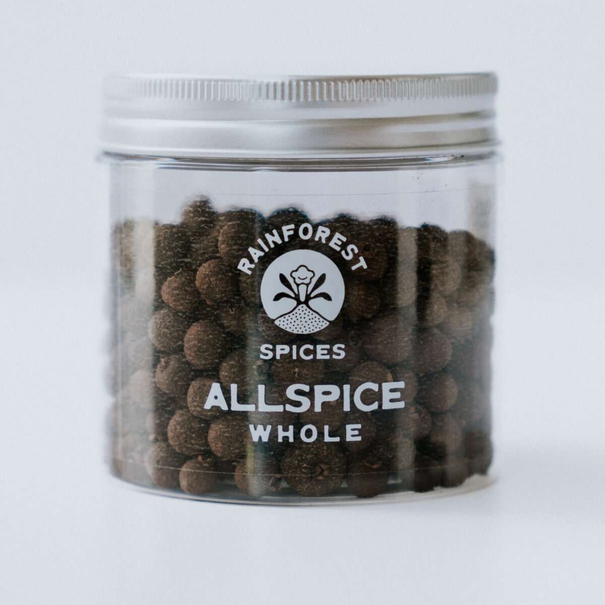 Allspice Villa Vanilla Rainforest Spices
