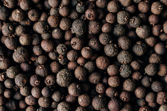 Allspice - Image 3