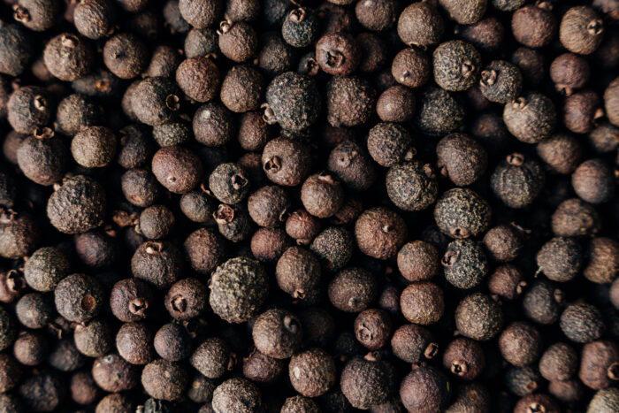 Allspice - Image 3