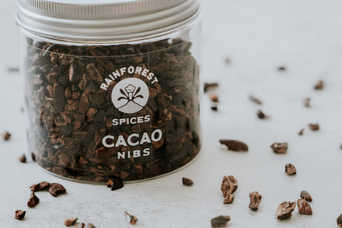 Cacao Nibs - Image 2