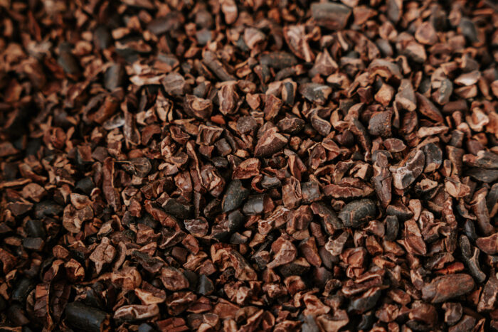 Cacao Nibs - Image 3