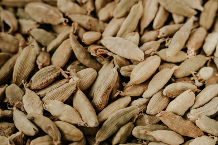 Cardamom - Image 3