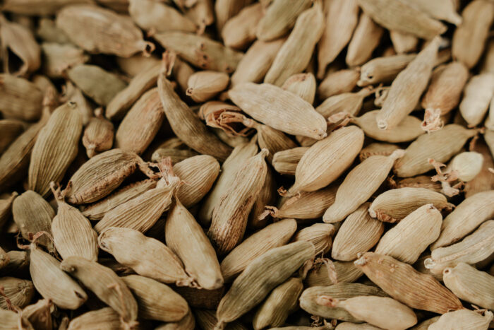 Cardamom - Image 3