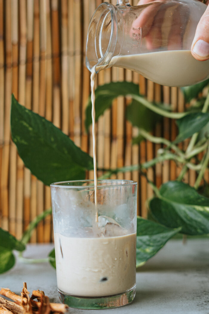 Masala Chai Blend - Image 3