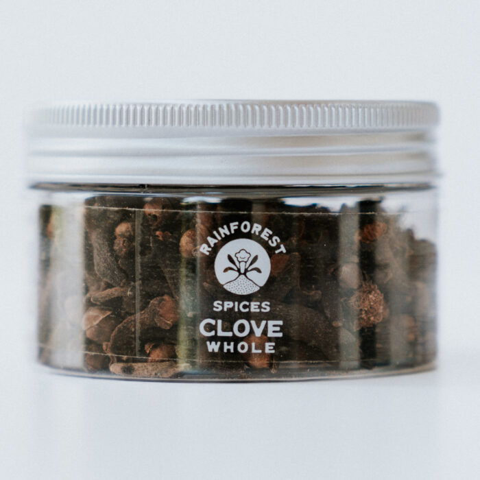 Clove