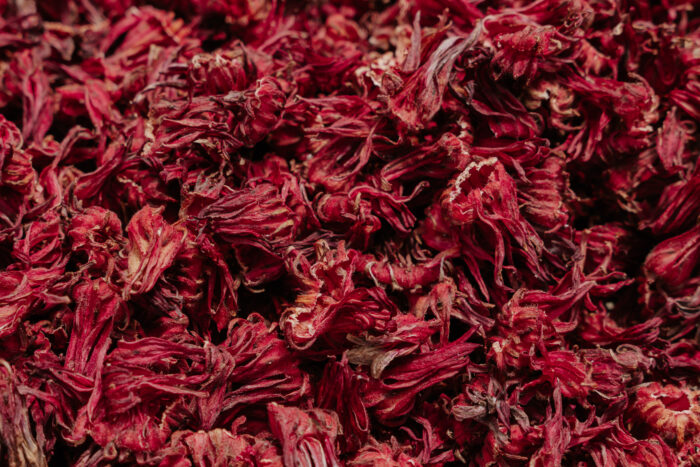 Hibiscus - Image 3