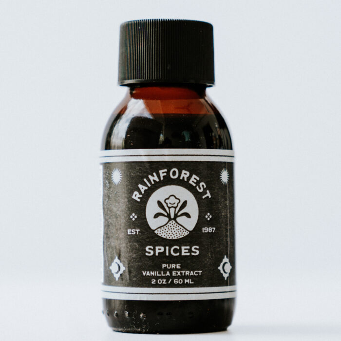Vanilla Extract - Image 2