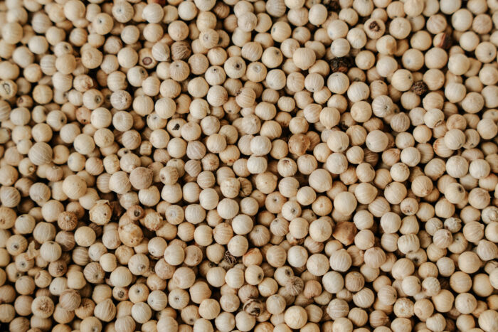 White Pepper - Image 3